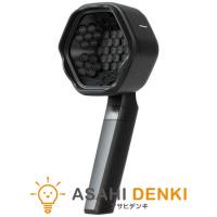 その他メーカー 美容機器 SONOREPRO ソノリプロ 家庭用 超音波 スカルプ ケアデバイス スカルプd アンファー 頭皮ケア 頭皮ブラシ 美容 | インボイス対応 アサヒデンキヤフー店