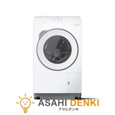 パナソニック 洗濯機 ドラム ヒートポンプ(家電)(開閉タイプ パナソニック 洗濯機 ドラム ヒートポンプ(家電)(開閉タイプ