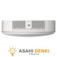 プロジェクター ホームシアターPC ゲーム パソコン アラジン Aladdin X2 PA2P22U02DJ 15時まで当日出荷※営業日・入金済 | インボイス対応 アサヒデンキヤフー店