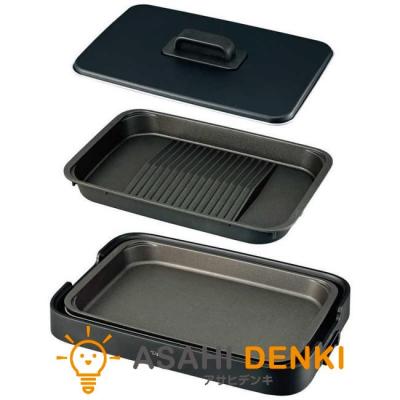 ea-kf20のおすすめ人気商品一覧 通販 - Yahoo!ショッピング