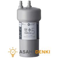 浄水器カートリッジ 浄水器 カートリッジ 浄水ポット 水生活製作所 PFAS 除去可能（PFOS PFOA 対応）高性能 浄水器 J217P-K2 | インボイス対応 アサヒデンキヤフー店