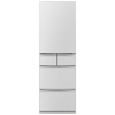 幅60cm 三菱冷蔵庫 左開きのおすすめ人気商品一覧 通販 - Yahoo