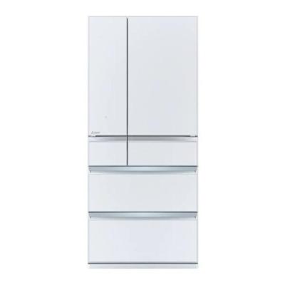 大型冷蔵庫のおすすめ人気商品一覧 通販 - Yahoo!ショッピング