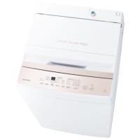 東芝 洗濯機(全自動 6.1kg〜8kg) AW-7GM4 東芝 7.0kg 全自動洗濯機 ピュアホワイト TOSHIBA 洗濯機 縦型 全自動洗濯機 | インボイス対応 アサヒデンキヤフー店