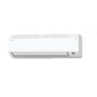 ダイキン エアコン(2.9〜4.0kw) S405ATEP-W 【即日発送】 Eシリーズ 室内電源タイプ 単相200V 14畳程度 | インボイス対応 アサヒデンキヤフー店