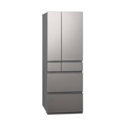 冷蔵庫 日本製（Panasonic）のおすすめ人気商品一覧 通販 - Yahoo