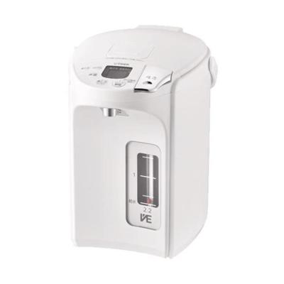 pim-g220-kの商品一覧 通販 - Yahoo!ショッピング