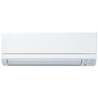 三菱 MSZ-GE4025S-W エアコン(2.9〜4.0kw) GEシリーズ 霧ヶ峰 冷房/暖房：14畳程度 三菱 スタンダードモデル | インボイス対応 アサヒデンキヤフー店