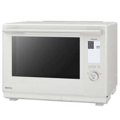 電子レンジ 一人暮らし（Panasonic）のおすすめ人気商品一覧 通販