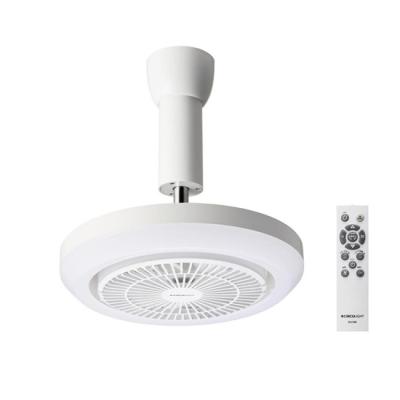 ledシーリングライト20畳（DOSHISHA）のおすすめ人気商品一覧 通販