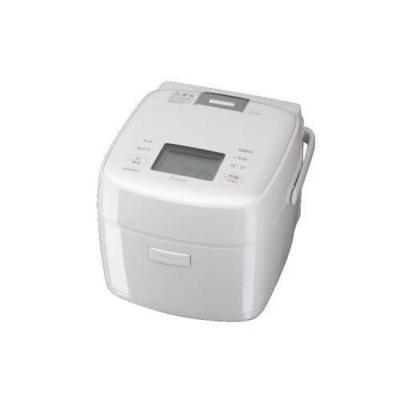 三菱炊飯器 3合炊きのおすすめ人気商品一覧 通販 - Yahoo!ショッピング