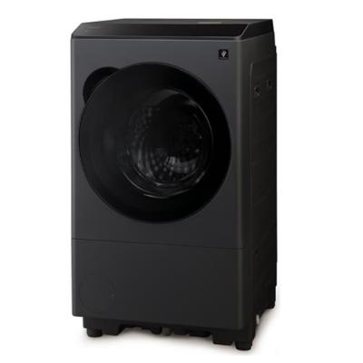 SHARP 洗濯機本体（乾燥方式：ヒートポンプ乾燥）｜洗濯機｜生活家電