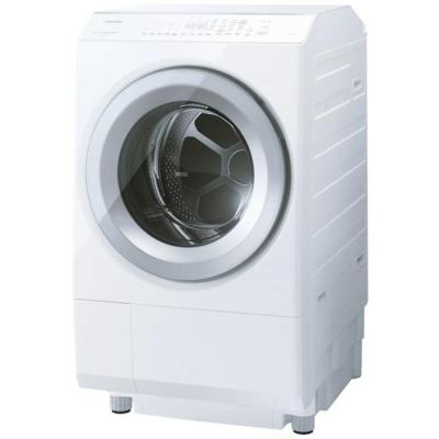 9キロ洗濯機（洗濯機本体）（洗濯槽：斜め型ドラム式）｜洗濯機｜生活