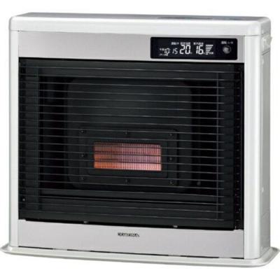 コロナ✨床暖式ストーブ✨ 床暖房システム部材｜製品情報｜コロナ
