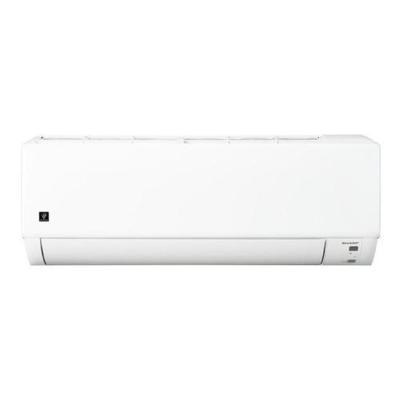 エアコン シャープ プラズマクラスター 18畳（家電）のおすすめ人気