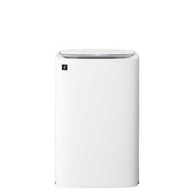 KI-PD50のおすすめ人気商品一覧 通販 - Yahoo!ショッピング