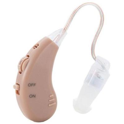 集音器（ショップジャパン）のおすすめ人気商品一覧 通販 - Yahoo