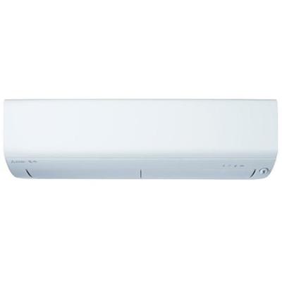 ルームエアコン 2.8kw（霧ヶ峰）のおすすめ人気商品一覧 通販 - Yahoo