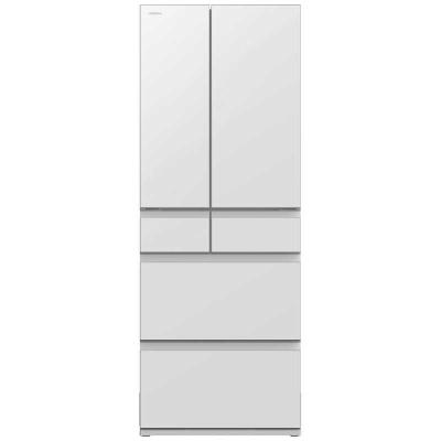 大型冷蔵庫 600l以上（冷蔵庫）｜冷蔵庫、冷凍庫｜キッチン家電 | 家電 