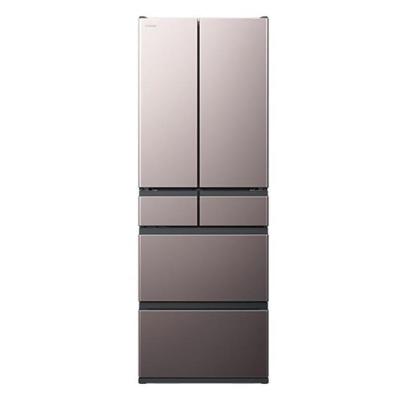インボイス対応 アサヒデンキヤフー店 - 冷蔵庫(501〜599L)｜Yahoo