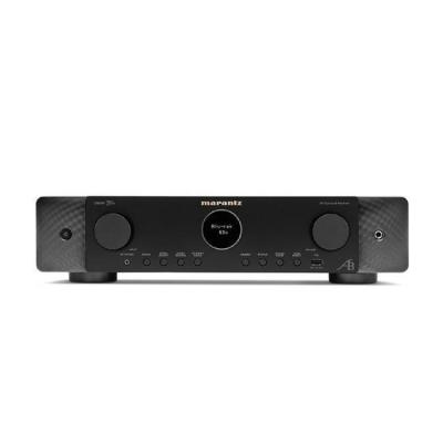 stereo 70s marantzのおすすめ人気商品一覧 通販 - Yahoo!ショッピング
