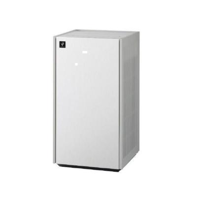 fp-u70の商品一覧 通販 - Yahoo!ショッピング