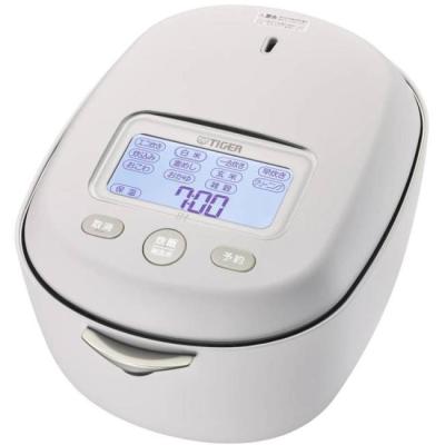 jkx-s100 5.5合炊きのおすすめ人気商品一覧 通販 - Yahoo!ショッピング