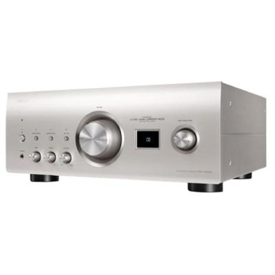 pma600ne（DENON／プリメインアンプ）｜オーディオアンプ｜オーディオ