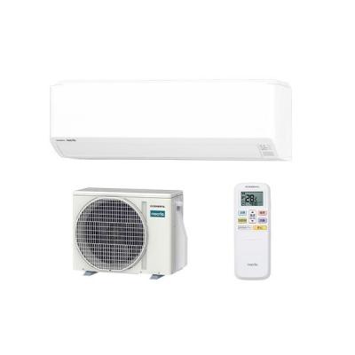 エアコン 2.8kw（富士通）のおすすめ人気商品一覧 通販 - Yahoo