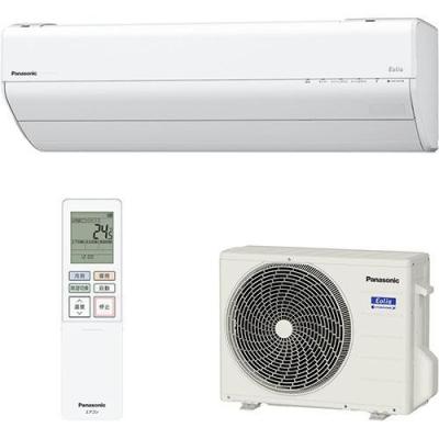 美品　パナソニック　冷暖房ルームエアコン　ポータブルエアコンもセットで ポータブルエアコン（Panasonic）のおすすめ人気商品一覧 通販 - Yahoo