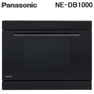 ne-db901wのおすすめ人気商品一覧 通販 - Yahoo!ショッピング