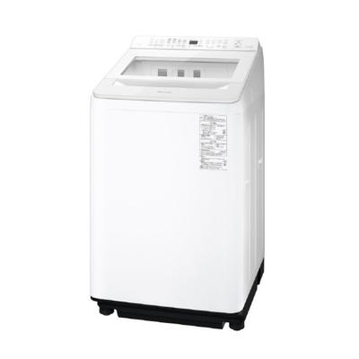 洗濯機 12kg 縦型（Panasonic）のおすすめ人気商品一覧 通販 - Yahoo