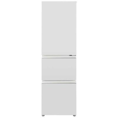 冷蔵庫 350l（冷蔵庫、冷凍庫）｜キッチン家電 | 家電 の商品一覧 通販