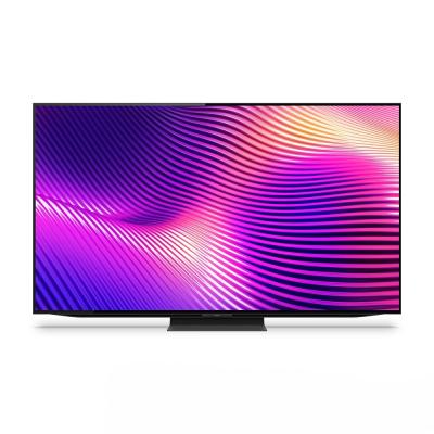 シャープ55型テレビ（テレビ）｜テレビ、映像機器 | テレビ