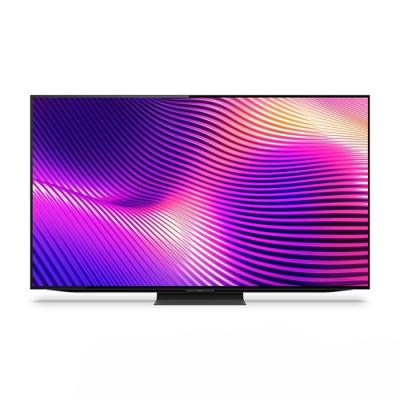 有機el 65インチのおすすめ人気ランキングTOP100 - Yahoo!ショッピング