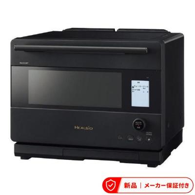 ax-n1b（SHARP）のおすすめ人気商品一覧 通販 - Yahoo!ショッピング