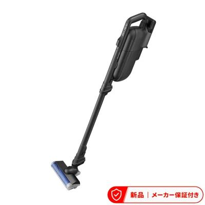 ec-kr2のおすすめ人気商品一覧 通販 - Yahoo!ショッピング