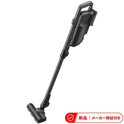 RACTIVE Air（ヘッド種類：モーター式）おすすめ人気商品一覧 通販