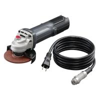 電動丸ノコ・研磨機 工具 DIY 加工 キョウセラ 脱着式 KYOCERA 京セラ RG1062 コードあり | インボイス対応 アサヒデンキヤフー店