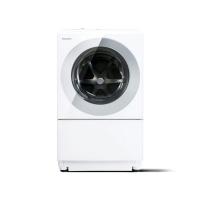 洗濯機(ドラム式 〜7.9kg) パナソニック NA-VG780R-H 一人暮らし 洗濯7.0kg 乾燥3.5kg ヒーター乾燥(排気タイプ) (右開き) | インボイス対応 アサヒデンキヤフー店