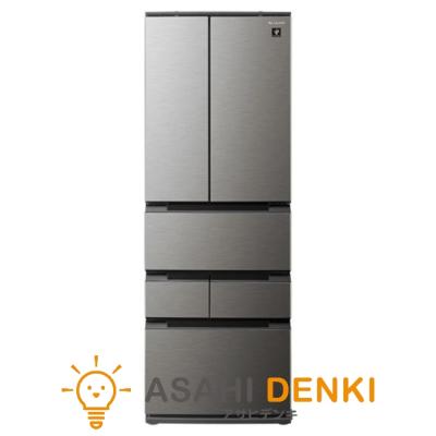 シャープ冷蔵庫sj17(家電)の商品一覧 通販 - Yahoo!ショッピング シャープ冷蔵庫sj17(家電)の商品一覧 通販 - Yahoo!ショッピング