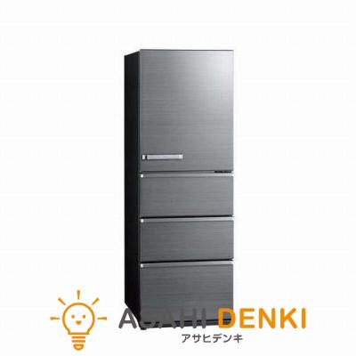 アクア 冷蔵庫 430lの商品一覧 通販 - Yahoo!ショッピング アクア 冷蔵庫 430lの商品一覧 通販 - Yahoo!ショッピング