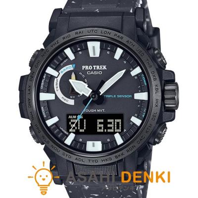 prw1300tj（CASIO／ファッション）のおすすめ人気商品一覧 通販