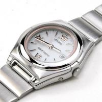 腕時計・時計 ウォッチ おしゃれ カシオ CASIO wave ceptor ウェーブセプター 国内正規品 レディース LWQ-10DJ-7A2JF | インボイス対応 アサヒデンキヤフー店