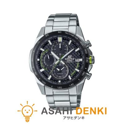eqw a1300の商品一覧 通販 - Yahoo!ショッピング