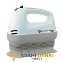 ミキサー・フードプロセッサー フードプロセッサー ミキサー  テスコム Pure Natura ホワイト THM273-W | インボイス対応 アサヒデンキヤフー店