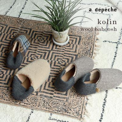 a.depeche アデペシュ 家具通販 - ファッション小物｜Yahoo!ショッピング