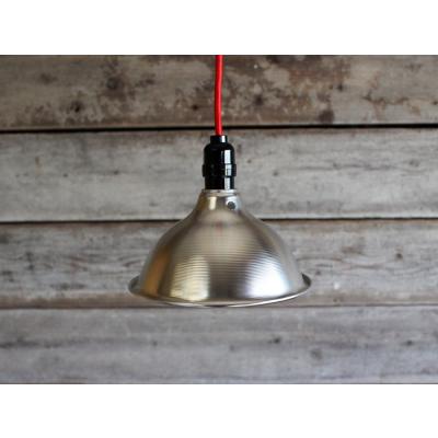 a.depeche アデペシュ 家具通販 - ペンダントライト｜Yahoo!ショッピング