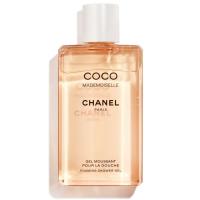 CHANEL COCO MADEMOISELLE SHOWER GEL 200ml シャネル ココ マドモアゼル シャワージェル | A.DOMANI