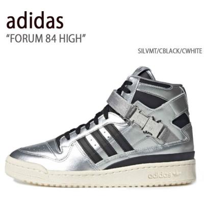 adidas アディダス　シルバーメタリック柄　スコート Amazon | [アディダス] ゼットエックス 750 エイチディー ZX 750